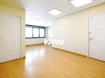30ae5fd799f2a51181054cdede2cf4f7f7edc35d · Conjunto Comercial à venda, 45 m² por R$ 347.999 - Vila Clementino - São Paulo/SP
