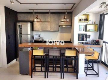 b89503ca38a0c52d28b98837f8ea31dbe748364f · Cobertura 2 quartos 1 suíte 1 vaga 89,50 m² R$ 1.300.000 - Saúde