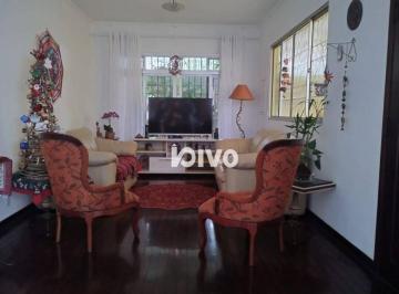 a9ee8eb00d03f427d868ae68a76c99c38e09f100 · Sobrado à venda, 240 m² por R$ 1.345.000,00 - Mirandópolis - São Paulo/SP
