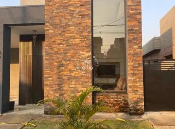 Casa · 300m² · 3 Quartos · 4 Vagas · CASA À VENDA NO CONDOMÍNIO GRAN VILLE SÃO VENÂNCIO - ITUPEVA/SP