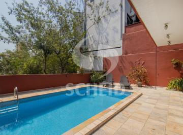Casa · 300m² · 3 Quartos · 4 Vagas · Casa à Venda no Panamby com 300m2, Segurança e Lazer Exclusivo