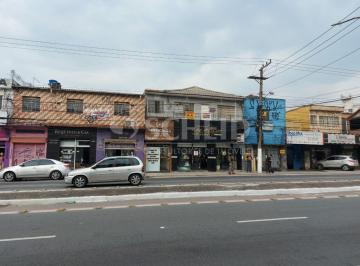 Comercial · 395m² · Imóvel Comercial na Av. Sabará à Venda 395m², 2 Pontos Comerciais, 6 salas, localização privilegiada