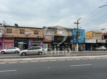 Comercial · 395m² · Imóvel Comercial na Av. Sabará à Venda 395m², 2 Pontos Comerciais, 6 salas, localização privilegiada