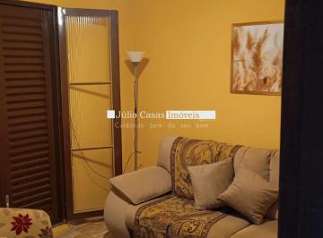 Casa · 300m² · 3 Quartos · 2 Vagas · Sobrado a venda, muito bem localizado região central, conforto e espaço para toda a família e amigos