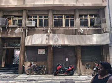 Comercial · 675m² · Oportunidade de Investimento: Imóvel Comercial 625m² no Centro do Rio com Alto Potencial de Rentabil