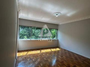 Apartamento · 87m² · 2 Quartos · 1 Vaga · Apartamento 2 quartos, com vaga, no Rio Comprido