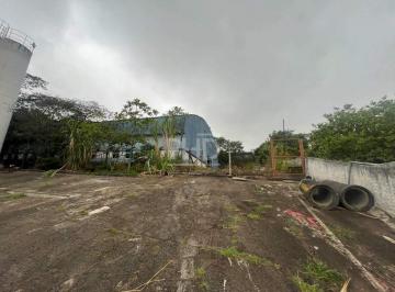 Terreno · 5000m² · Terreno com Excelente Logística e Mobilidade na Grande São Paulo