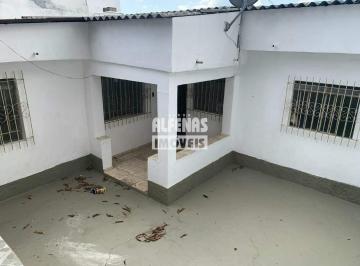 Casa · 72m² · 2 Quartos · 1 Vaga · Casa à venda 2 Quarto no Eldorado
