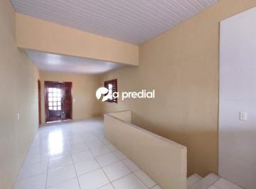 Casa · 70m² · 2 Quartos · Casa para aluguel, 2 quartos, 2 suítes, Castelão - Fortaleza/CE
