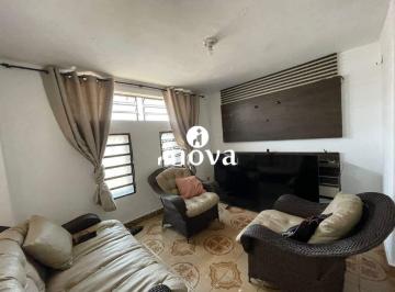 Apartamento · 142m² · 3 Quartos · 3 Vagas · Apartamentos a venda bairro São Benedito