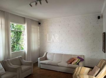Casa · 231m² · 4 Quartos · 2 Vagas · Casa 04 Quartos à Venda Nova Floresta