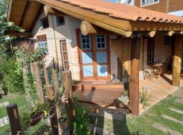 632728_in1sv18VM27dD988L_6327286709971736261.jpg · Casa à venda em Arroio