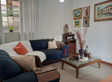 Casa · 360m² · 4 Quartos · 4 Vagas · Casa à venda, 4 quartos, 4 vagas, Santa Efigênia - Belo Horizonte/MG