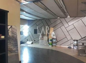 Comercial · 250m² · Loja para aluguel, Savassi - Belo Horizonte/MG