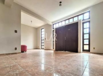Casa · 237m² · 3 Quartos · 3 Vagas · Casa à venda, 3 quartos, 2 suítes, 3 vagas, Paquetá - Belo Horizonte/MG