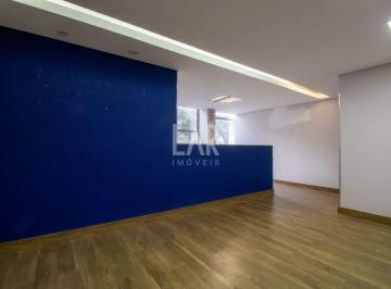Comercial · 940m² · 8 Vagas · Prédio à venda, 8 vagas, Savassi - Belo Horizonte/MG