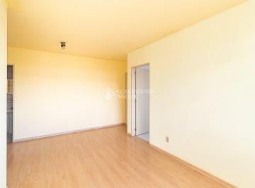 588951-Gabriel Franco da Luz-175-203-BL B (3) · Apartamento 3 quarto(s), no bairro Sarandi