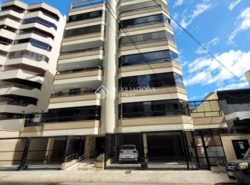 0055a935-b7c2-4e6c-aad9-c466fd641949 · Apartamento Diferenciado, Mobiliado , a 100 metros da praia à venda em BC