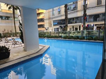 WhatsApp Image 2024-09-03 at 18.11 · Apartamento 3 suites, Mobiliado a venda em Meia Praia Itapema SC