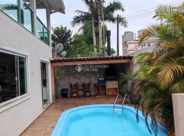 632187_i1927E_63218767082b636ac07.jpg · Casa Sobrado com piscina a venda Camboriú SC