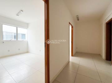 630088_iOYp17t_630088670d280e745f4.jpg · ótima sala comercia na Felipe Camarão