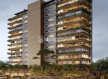 409714_i1W6Q3a674krB0JF6C5_409714640768b6938fc.jpg · Apartamento no bairro Bela Vista