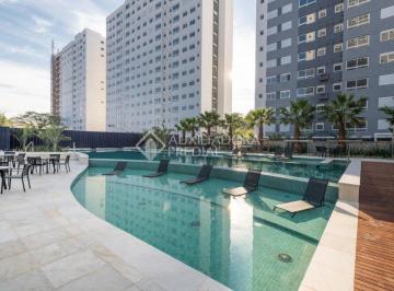 340522_i3352zgw5tW22kM_34052260a70d125f5e4.jpg · Apartamento de 2 quartos e 1 suíte no Grand Park Lindóia!
