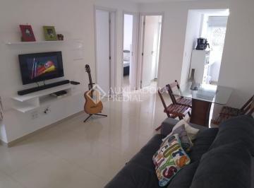 337622_i26N2W5ha76AM_3376226078d5760ccee.jpg · Apartamento no bairro Agronomia