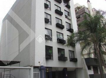 336613_i8U105F28LsMP622f059o_3366136067815c70388.jpg · Comercial no bairro Petrópolis