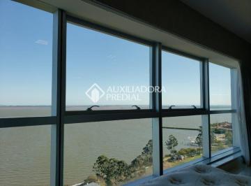 322545_iUF51K0zv45iXLvar_3225455f593785995f9.jpg · Apartamento no bairro Cristal