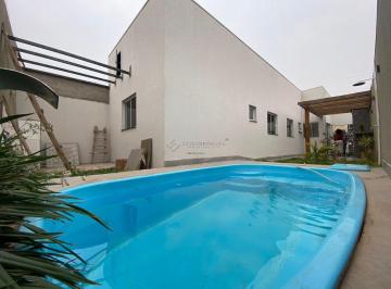 12591_i885BQ133_1259166fd9ff56e66c.jpg · Casa à venda - na Cidade Verde