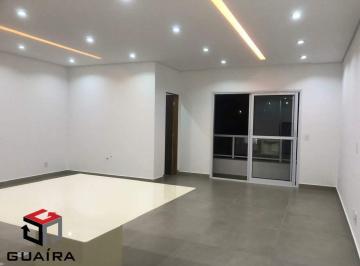 Comercial · 54m² · Sala para aluguel Conceição - Diadema - SP