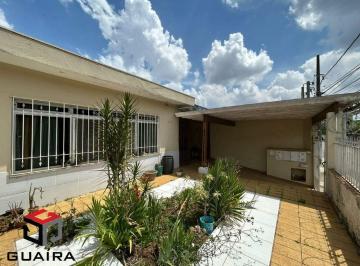 Casa · 186m² · 2 Quartos · 2 Vagas · Casa Térrea à venda 2 quartos 2 vagas Paulicéia - São Bernardo do Campo - SP