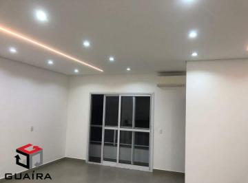 Comercial · 46m² · Sala para aluguel Conceição - Diadema - SP