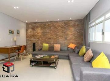 Casa · 416m² · 10 Quartos · 2 Vagas · SOBRADO RESIDENCIAL 416 M2 EM CAMPO BELO