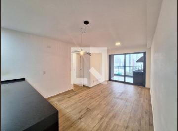 Apartamento · 65m² · 3 Quartos · 1 Vaga · Apartamento para Aluguel - Vila Pompéia, 3 Quartos, 65 m2 - São Paulo