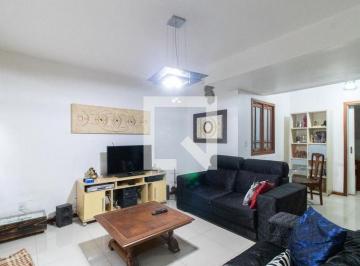Casa de 3 quartos, Porto Alegre · Casa para Aluguel - Partenon, 3 Quartos, 250 m2 - Porto Alegre