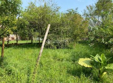 632912_i3l5G9ij3249X7iij6D1_632912670d2cc9583f9.jpg · Terreno no bairro Vila Afp