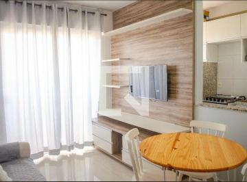 Apartamento · 36m² · 1 Quarto · 1 Vaga · Apartamento para Aluguel - Setor Leste Universitário , 1 Quarto, 36 m² - Goiânia