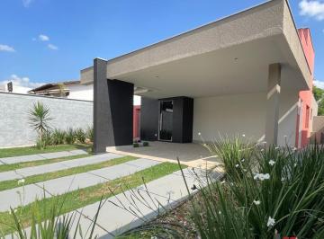 Imagem do Imóvel · Casa 29- Condomínio Cedro - Lagoa Santa