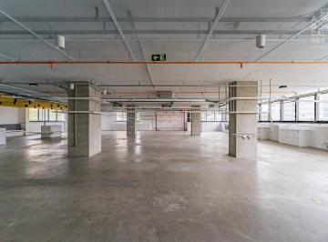 12059_igw6Sqh1d49_12059670591eb2f3eb.jpg · Laje comercial no Opus One, Ecoville, Curitiba.
