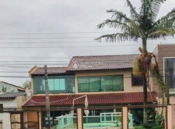 633004_i1114_633004670d36d5e3afe.jpg · Casa sobrado com 5 quartos e 4 vagas no Bairro São José em Tramandaí.