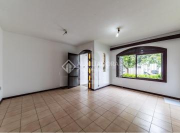 302916_ir90SuT103Nr6sV0040_3029165d8e6ef3587cb.jpg · Ampla casa no Passo D'Areia