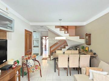 381361_iUtV3U89iY297H9_38136167509294be2fc.jpg · Casa em Condomínio Residencial Guarujá - Venda