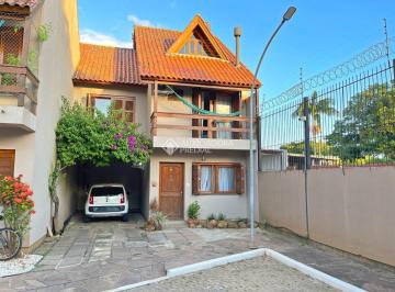 381361_iUtV3U89iY297H9_38136167509266b4ac7.jpg · Casa em Condomínio Residencial Guarujá - Venda