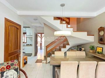 381361_iUtV3U89iY297H9_3813616750929121d50.jpg · Casa em Condomínio Residencial Guarujá - Venda