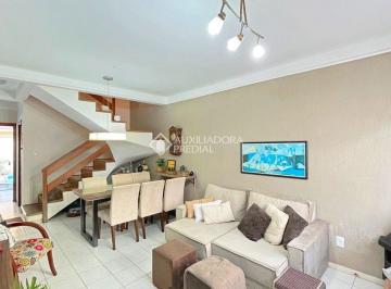 381361_iUtV3U89iY297H9_38136167509296e46f4.jpg · Casa em Condomínio Residencial Guarujá - Venda