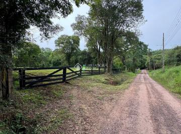 633336_i5g6AYzif8_633336670d7cdd959d3.jpg · Terreno à venda no Floresta, Lajeado - RS