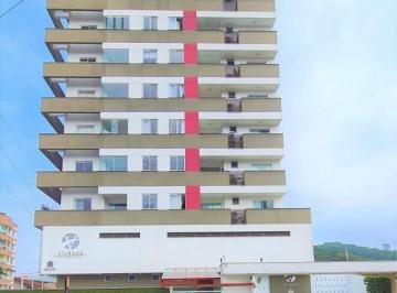 a4178fdef0b9a2b5de5387fba6ea97e9.JPEG · APARTAMENTO