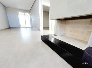 490823_i989R88l2pe5fxT72T_49082366be23dcf123c.jpg · Um Verdadeiro Refúgio com Conforto, Estilo e Segurança!